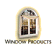 Click here for Windows Products