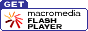 Get Flash Player! It's free and fast to download!