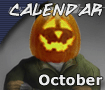 calendar: october
