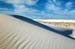 White Dune
