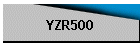 YZR500
