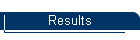 Results