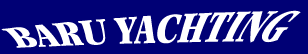 logo3.gif (2327 bytes)