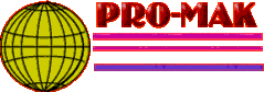 ProMak1 (4K)