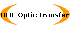 UHF Optic Transfer