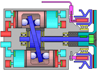 A/C Compressor Operations image.