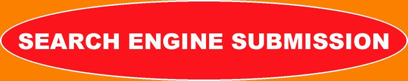 submit your Site to 3000 engines!!!