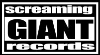 ScreamingGiantRecords.com