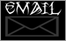 IVemail.gif (75x47 -- 2479 bytes)