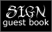 SignGuestBook.gif (75x47 -- 1013 bytes)