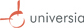 Universia logo