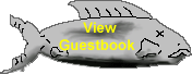 Veiw Guestbook
