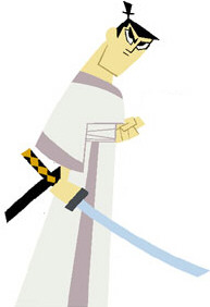 NeoKnights Templars Battledome Databank; Image Copyright 2002 Cartoon Network