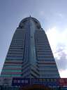 Towers in China 2002 100.JPG