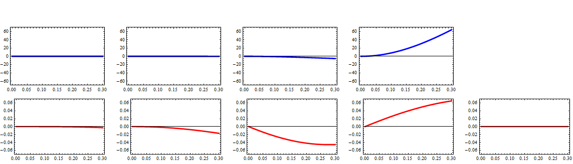 "ground_reaction_7.gif"