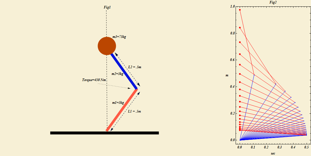 "vertical_jump_5_1.gif"