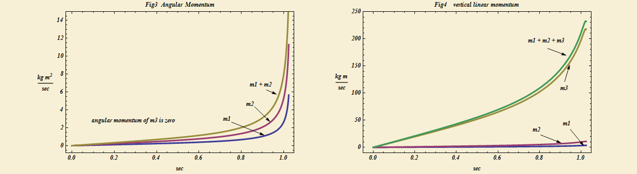 "vertical_jump_5_2.gif"