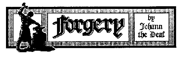 banner_forgery.gif (7177 bytes)