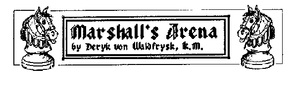 banner_marshals.gif (4948 bytes)