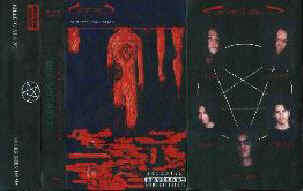 decapitated cover