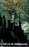 Dark Mystery "Castle of Sorrowful" Still Available. Contact Lord Legendary Immediately!!!