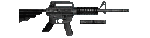 M4A1