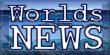 Click on this button to view WORLD NEW's web site!