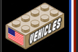 GI Joe Vehicles