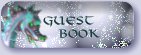 Free Guestbook from Bravenet