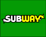 Subway workers this way!