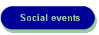 Social events