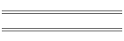 <Claninfo>