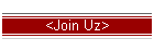 <Join Uz>