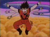 gokugif6.gif