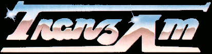 TranzAm Logo -Spec