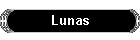 Lunas
