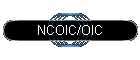 NCOIC/OIC