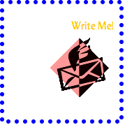 Text Box: Write Me! 