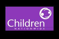 Help Children Nationwide