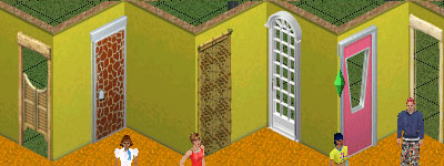 not much to see, but people only download if there's pitchers... stupid picture