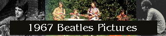 1967 Beatles Pictures