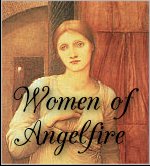 Women of Angelfire