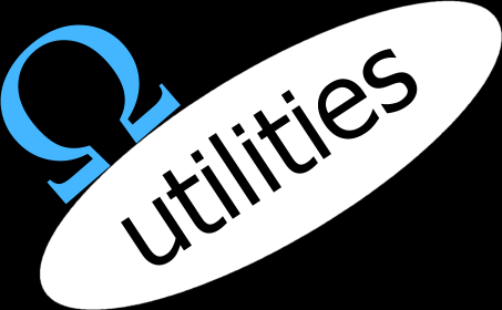 Omega Utilities