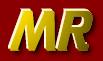 M & R Connections logo
