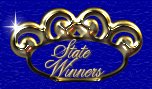 State Winners