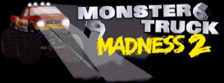 MTM2 Logo