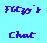 Fitzys Chat