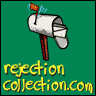 RejectionCollection.com