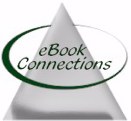 Ebook Connections