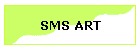 SMS ART